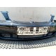 BMW 730I E65 LIFT SEDAN ZDERZAK PRZÓD HALOGEN SPRYSK PDC 475/9