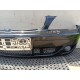BMW 730I E65 LIFT SEDAN ZDERZAK PRZÓD HALOGEN SPRYSK PDC 475/9
