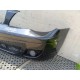 BMW 730I E65 LIFT SEDAN ZDERZAK PRZÓD HALOGEN SPRYSK PDC 475/9