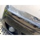 BMW 730I E65 LIFT SEDAN ZDERZAK PRZÓD HALOGEN SPRYSK PDC 475/9