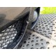 BMW 730I E65 LIFT SEDAN ZDERZAK PRZÓD HALOGEN SPRYSK PDC 475/9