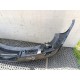 BMW 730I E65 LIFT SEDAN ZDERZAK PRZÓD HALOGEN SPRYSK PDC 475/9