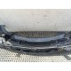 BMW 730I E65 LIFT SEDAN ZDERZAK PRZÓD HALOGEN SPRYSK PDC 475/9