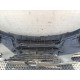 HYUNDAI SANTA FE II LIFT ZDERZAK PRZÓD HALOGEN BLACKQ