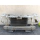 FORD TRANSIT MK7 LIFT 2.2 TDCI PAS PRZEDNI KOMPLET MANUAL