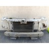 FORD TRANSIT MK7 LIFT 2.2 TDCI PAS PRZEDNI KOMPLET MANUAL