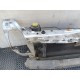 FORD TRANSIT MK7 LIFT 2.2 TDCI PAS PRZEDNI KOMPLET MANUAL