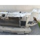 FORD TRANSIT MK7 LIFT 2.2 TDCI PAS PRZEDNI KOMPLET MANUAL