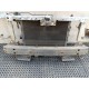 FORD TRANSIT MK7 LIFT 2.2 TDCI PAS PRZEDNI KOMPLET MANUAL