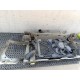 FORD TRANSIT MK7 LIFT 2.2 TDCI PAS PRZEDNI KOMPLET MANUAL