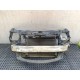 OPEL CORSA D LIFT 1.4B PAS PRZEDNI KOMPLET MANUAL