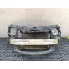 OPEL CORSA D LIFT 1.4B PAS PRZEDNI KOMPLET MANUAL