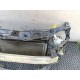 OPEL CORSA D LIFT 1.4B PAS PRZEDNI KOMPLET MANUAL