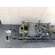 OPEL CORSA D LIFT 1.4B PAS PRZEDNI KOMPLET MANUAL