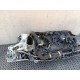 FORD FOCUS MK3 1.0 ECOBOST PAS PRZEDNI KOMPLET MANUAL OB