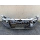 OPEL ASTRA J HB 1.7 CDI PAS PRZEDNI KOMPLET MANUAL Z157