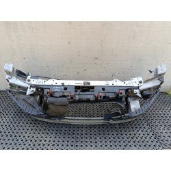 OPEL ASTRA J HB 1.7 CDI PAS PRZEDNI KOMPLET MANUAL Z157