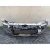OPEL ASTRA J HB 1.7 CDI PAS PRZEDNI KOMPLET MANUAL Z157