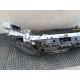 OPEL ASTRA J HB 1.7 CDI PAS PRZEDNI KOMPLET MANUAL Z157