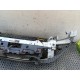 OPEL ASTRA J HB 1.7 CDI PAS PRZEDNI KOMPLET MANUAL Z157