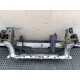 OPEL ASTRA J HB 1.7 CDI PAS PRZEDNI KOMPLET MANUAL Z157