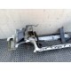 OPEL ASTRA J HB 1.7 CDI PAS PRZEDNI KOMPLET MANUAL Z157