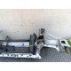 OPEL ASTRA J HB 1.7 CDI PAS PRZEDNI KOMPLET MANUAL Z157