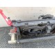PEUGEOT 307CC LIFT CABRIO 2.0 HDI PAS PRZEDNI KOMPLET MANUAL KKNB