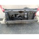 PEUGEOT 307CC LIFT CABRIO 2.0 HDI PAS PRZEDNI KOMPLET MANUAL KKNB