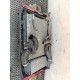 PEUGEOT 307CC LIFT CABRIO 2.0 HDI PAS PRZEDNI KOMPLET MANUAL KKNB