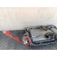 PEUGEOT 307CC LIFT CABRIO 2.0 HDI PAS PRZEDNI KOMPLET MANUAL KKNB