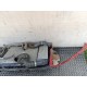 PEUGEOT 307CC LIFT CABRIO 2.0 HDI PAS PRZEDNI KOMPLET MANUAL KKNB