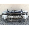 FORD C-MAX MK2 1.6 TDCI PAS PRZEDNI KOMPLET MANUAL 0A