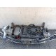 FORD C-MAX MK2 1.6 TDCI PAS PRZEDNI KOMPLET MANUAL 0A