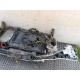 FORD C-MAX MK2 1.6 TDCI PAS PRZEDNI KOMPLET MANUAL 0A