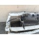 SUZUKI ALTO HB 1.0B PAS PRZEDNI KOMPLET MANUAL 26U