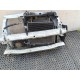 SUZUKI ALTO HB 1.0B PAS PRZEDNI KOMPLET MANUAL 26U