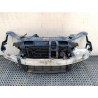MERCEDES CLC W204 COUPE 1.8 KOMPRESOR PAS PRZEDNI KOMPLET AUTOMAT