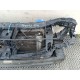 FORD GALAXY MK3 LIFT 2.0 TDI PAS PRZEDNI KOMPLET AUTOMAT