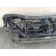 FORD GALAXY MK3 LIFT 2.0 TDI PAS PRZEDNI KOMPLET AUTOMAT