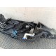 FORD GALAXY MK3 LIFT 2.0 TDI PAS PRZEDNI KOMPLET AUTOMAT