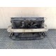 PEUGEOT 308 T7 HB 1.6B PAS PRZEDNI KOMPLET MANUAL