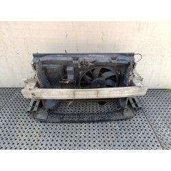 PEUGEOT 308 T7 HB 1.6B PAS PRZEDNI KOMPLET MANUAL