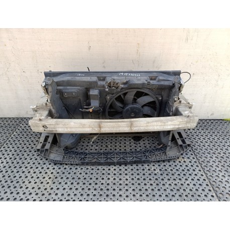 PEUGEOT 308 T7 HB 1.6B PAS PRZEDNI KOMPLET MANUAL