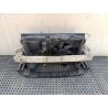 PEUGEOT 308 T7 HB 1.6B PAS PRZEDNI KOMPLET MANUAL