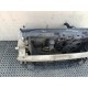 PEUGEOT 308 T7 HB 1.6B PAS PRZEDNI KOMPLET MANUAL