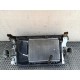 PEUGEOT 308 T7 HB 1.6B PAS PRZEDNI KOMPLET MANUAL