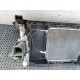 PEUGEOT 308 T7 HB 1.6B PAS PRZEDNI KOMPLET MANUAL