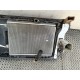PEUGEOT 308 T7 HB 1.6B PAS PRZEDNI KOMPLET MANUAL