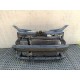 FIAT 500 1.3 JTD PAS PRZEDNI KOMPLET MANUAL